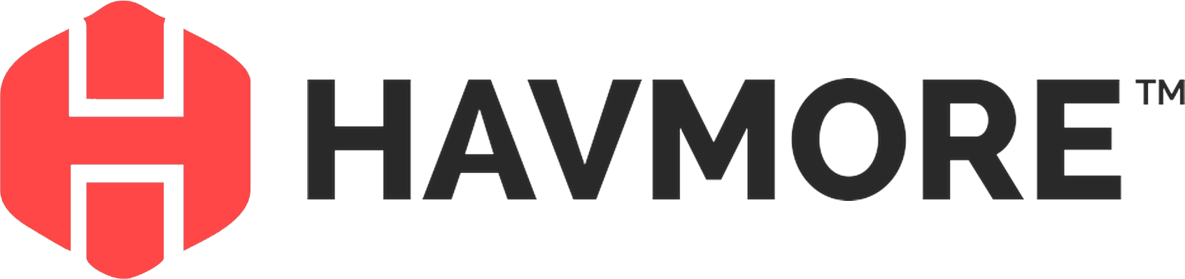Havmore India